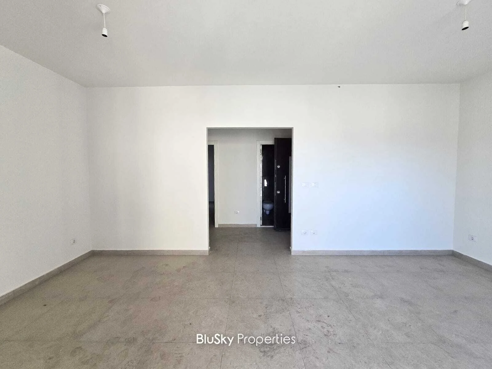 Apartment 110m² Balcony for Sale in Dekweneh — الصورة 4