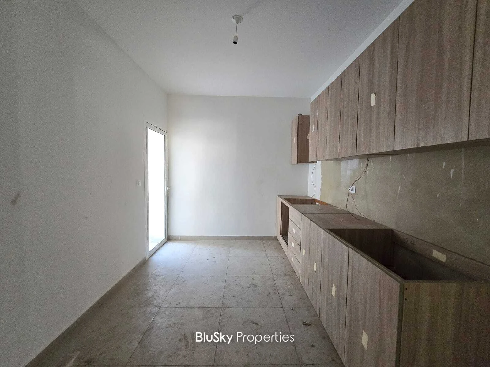Apartment 110m² Balcony for Sale in Dekweneh — الصورة 5