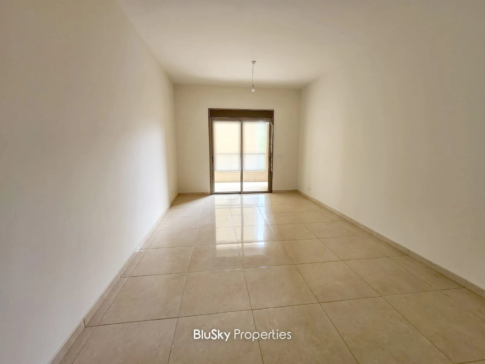Apartment 115m² for Sale in Dekweneh