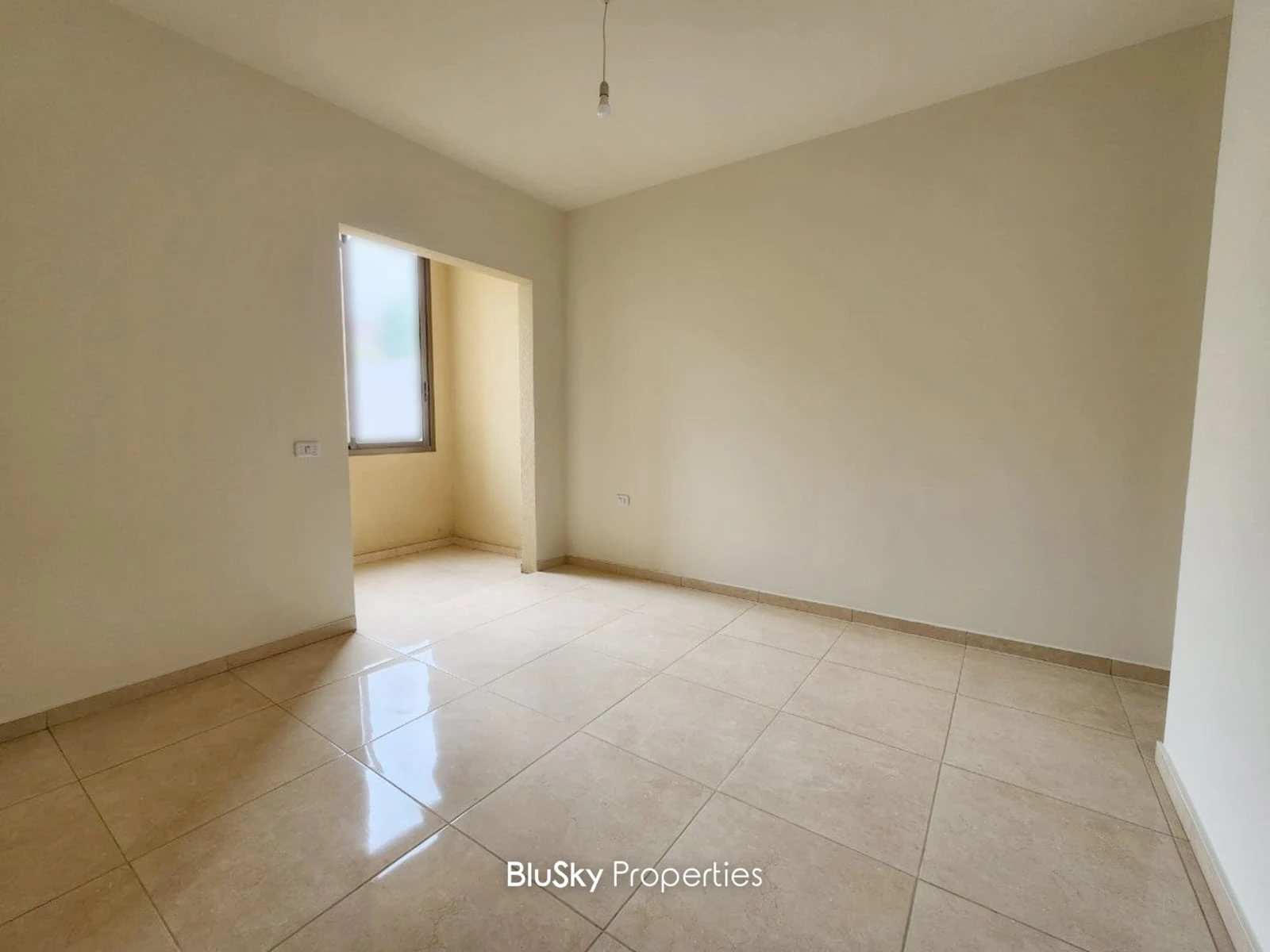 Apartment 115m² for Sale in Dekweneh — الصورة 2