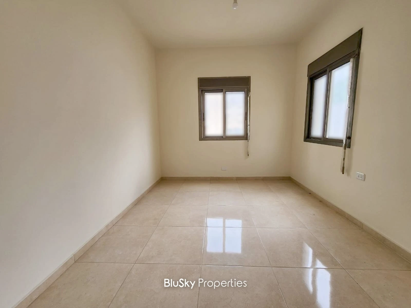 Apartment 115m² for Sale in Dekweneh — الصورة 5