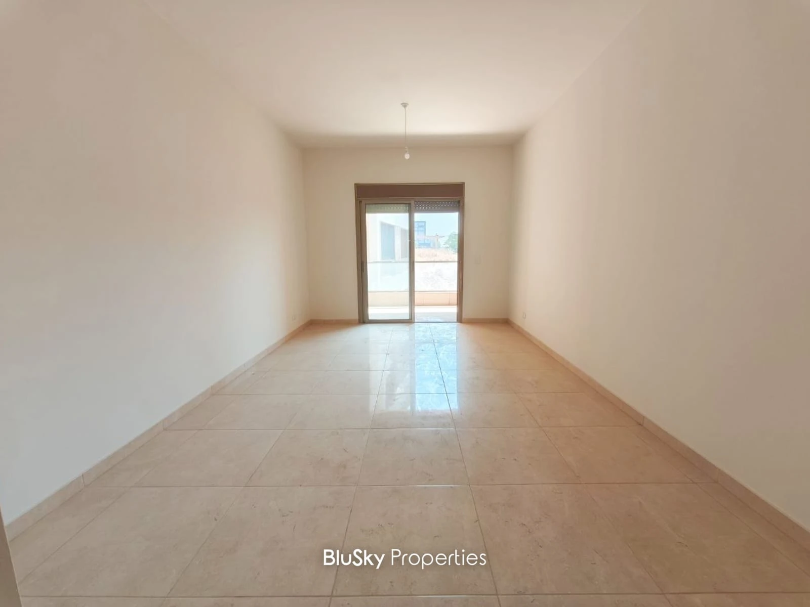 Apartment 120m² for Rent in Dekweneh — photo 1