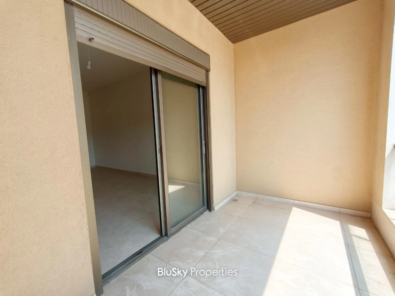 Apartment 120m² for Rent in Dekweneh — photo 2