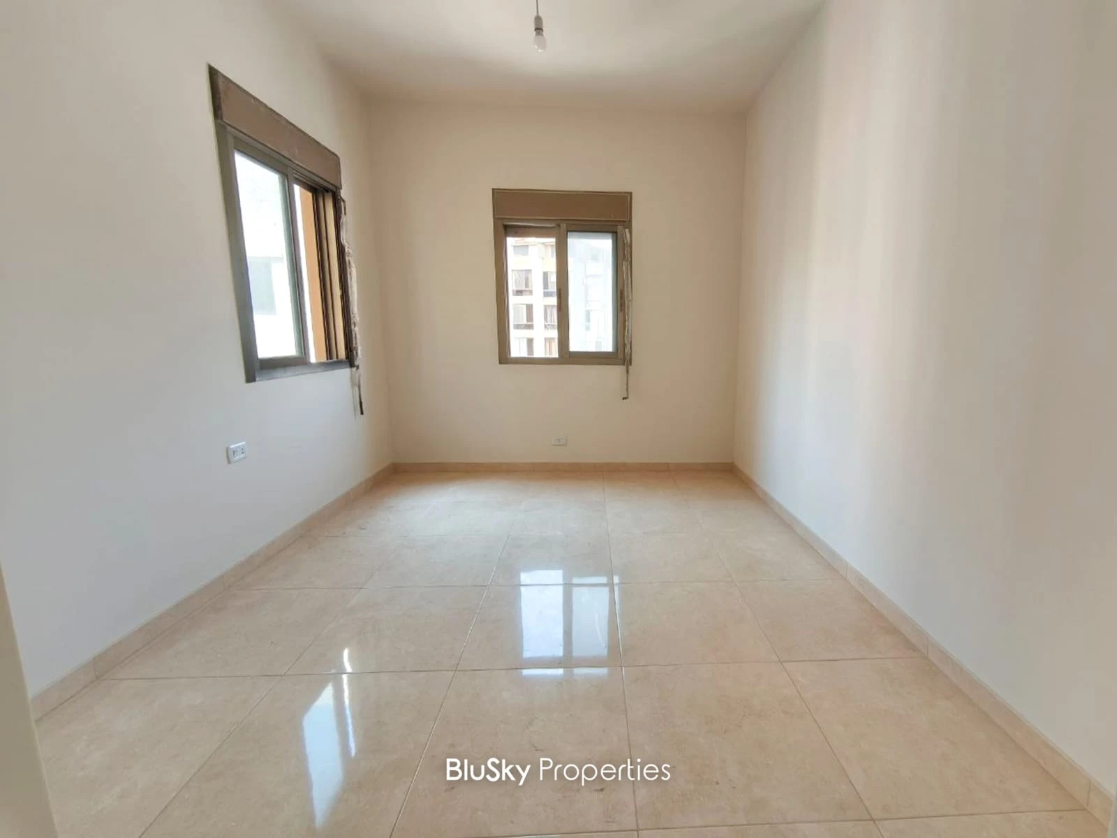 Apartment 120m² for Rent in Dekweneh — photo 3