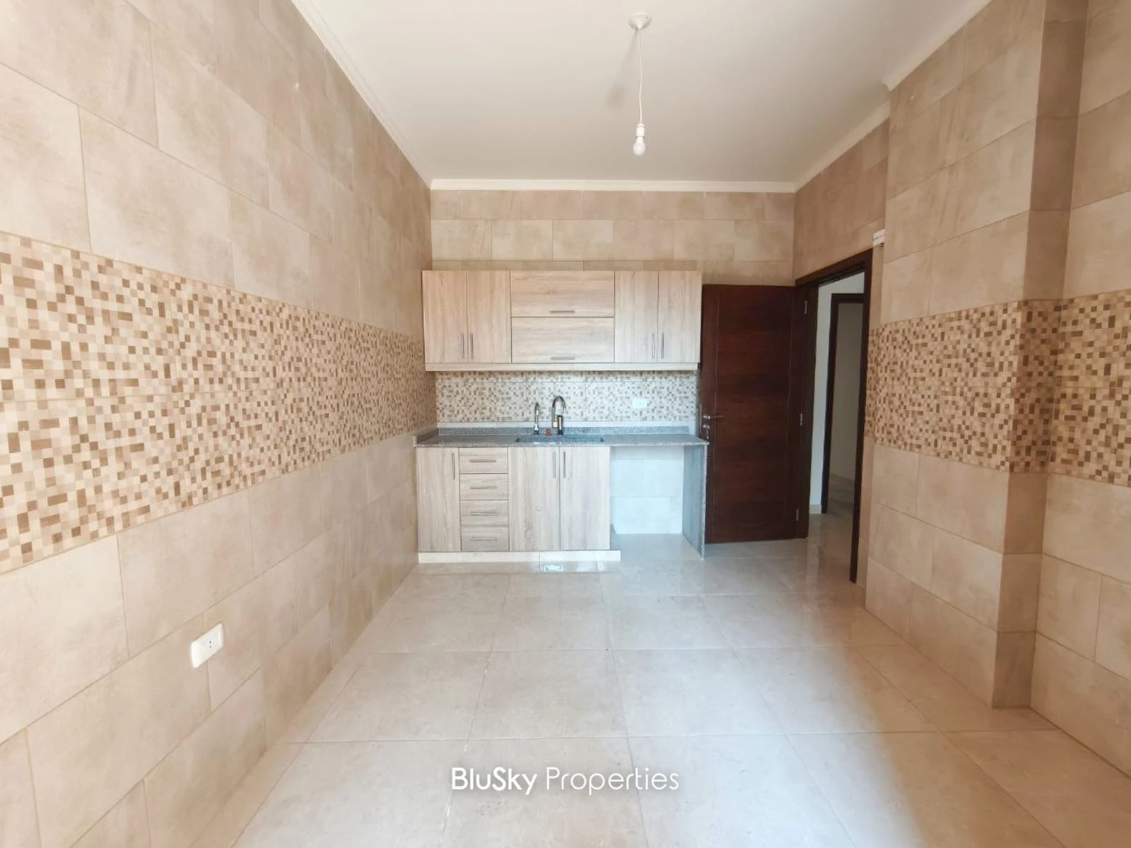 Apartment 120m² for Rent in Dekweneh — photo 4