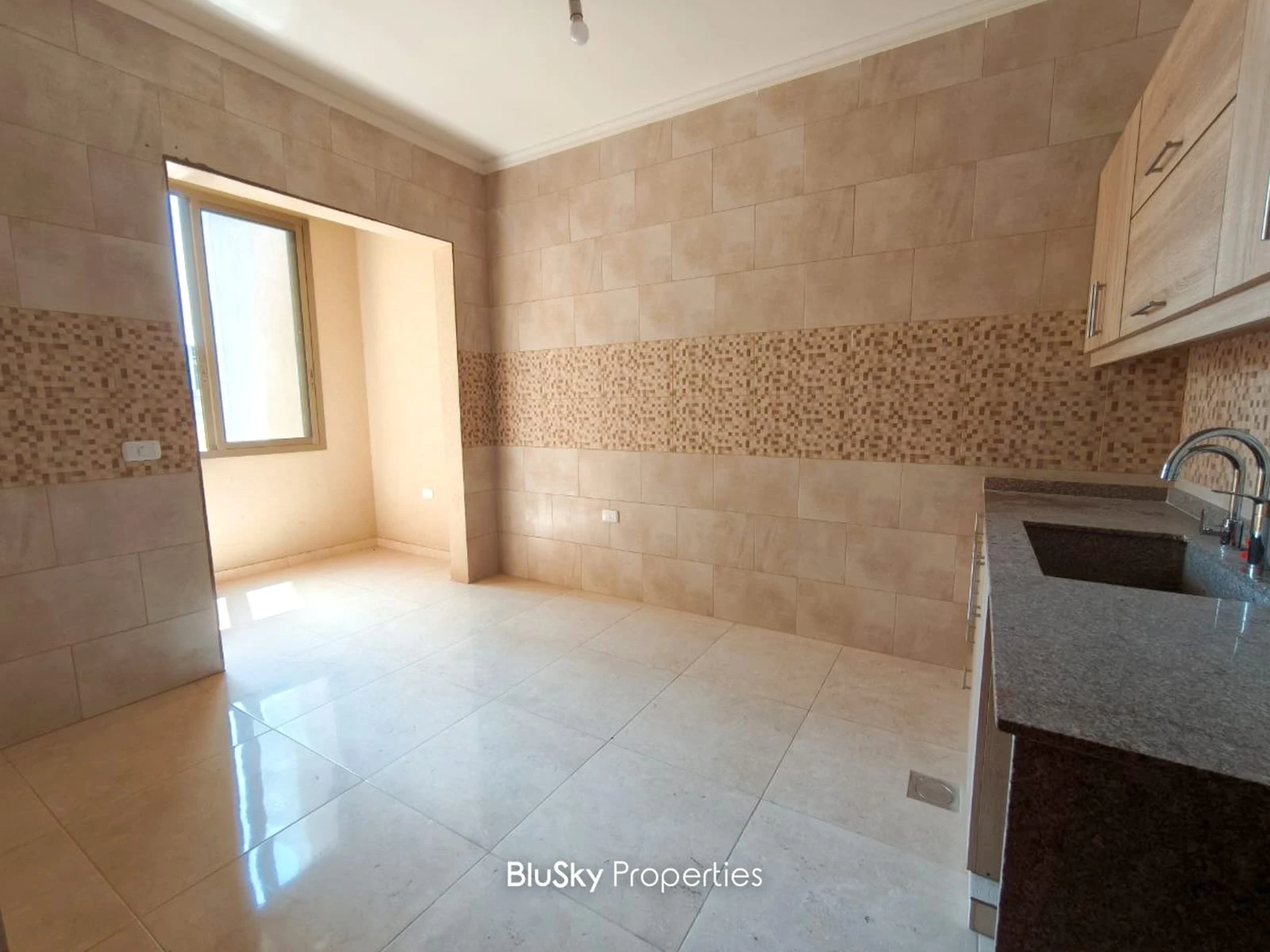 Apartment 120m² for Rent in Dekweneh — photo 5