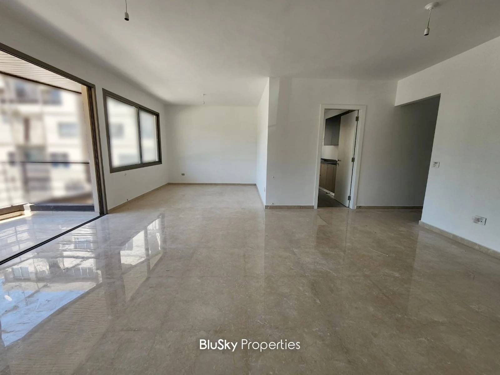 Apartment 140m² for Rent in Dekweneh — الصورة 2