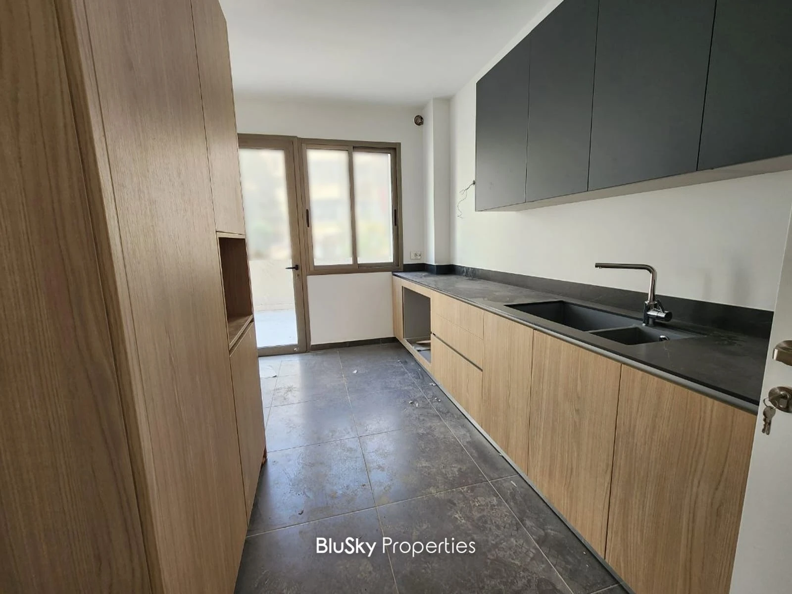 Apartment 140m² for Rent in Dekweneh — الصورة 3