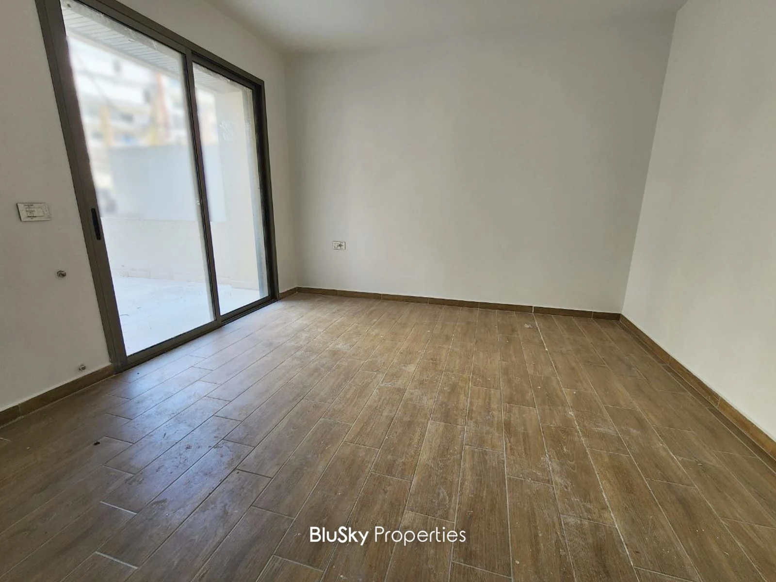 Apartment 140m² for Rent in Dekweneh — الصورة 4