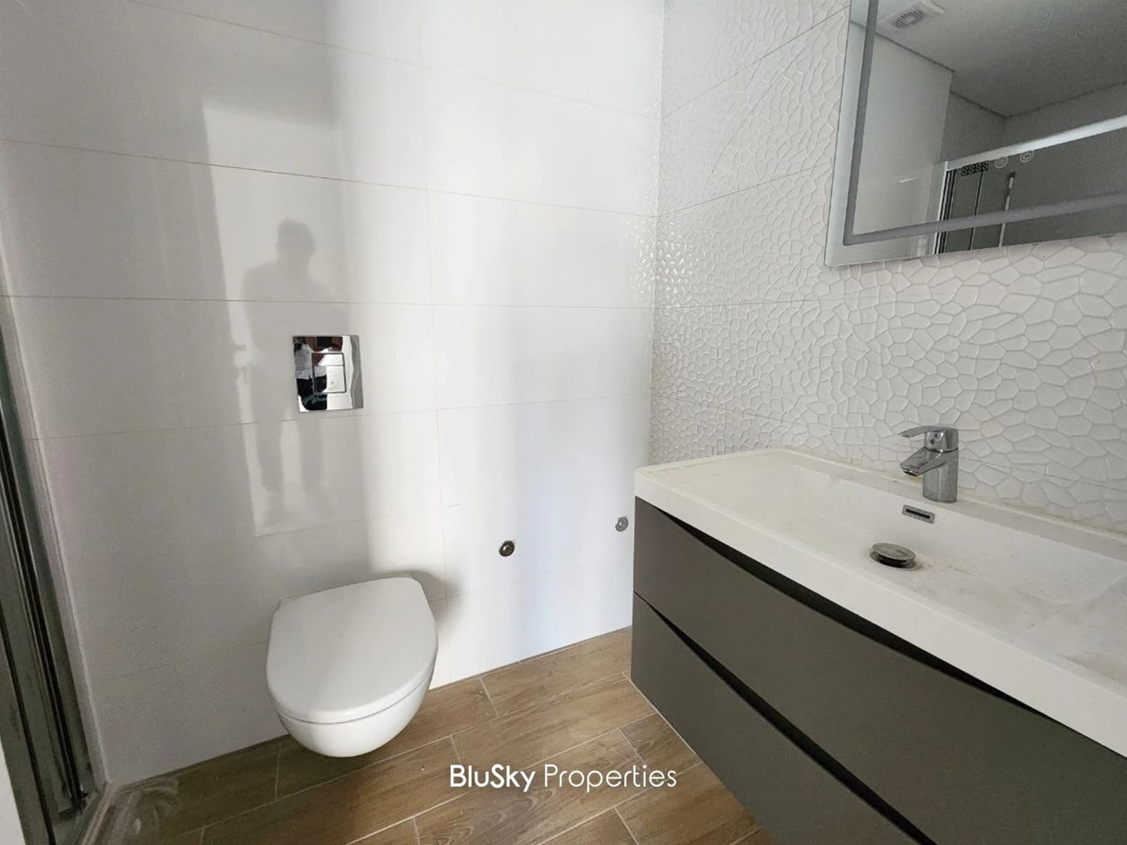 Apartment 140m² for Rent in Dekweneh — الصورة 5
