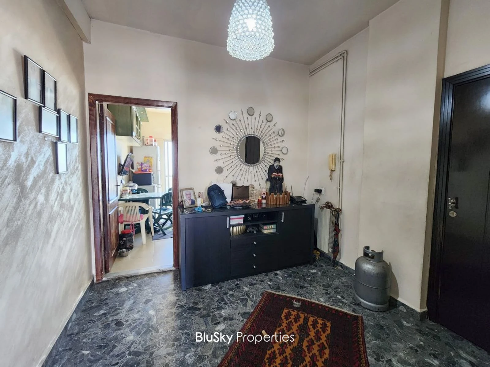 Apartment 170m² with Mountain View for Sale in Dekweneh — الصورة 5