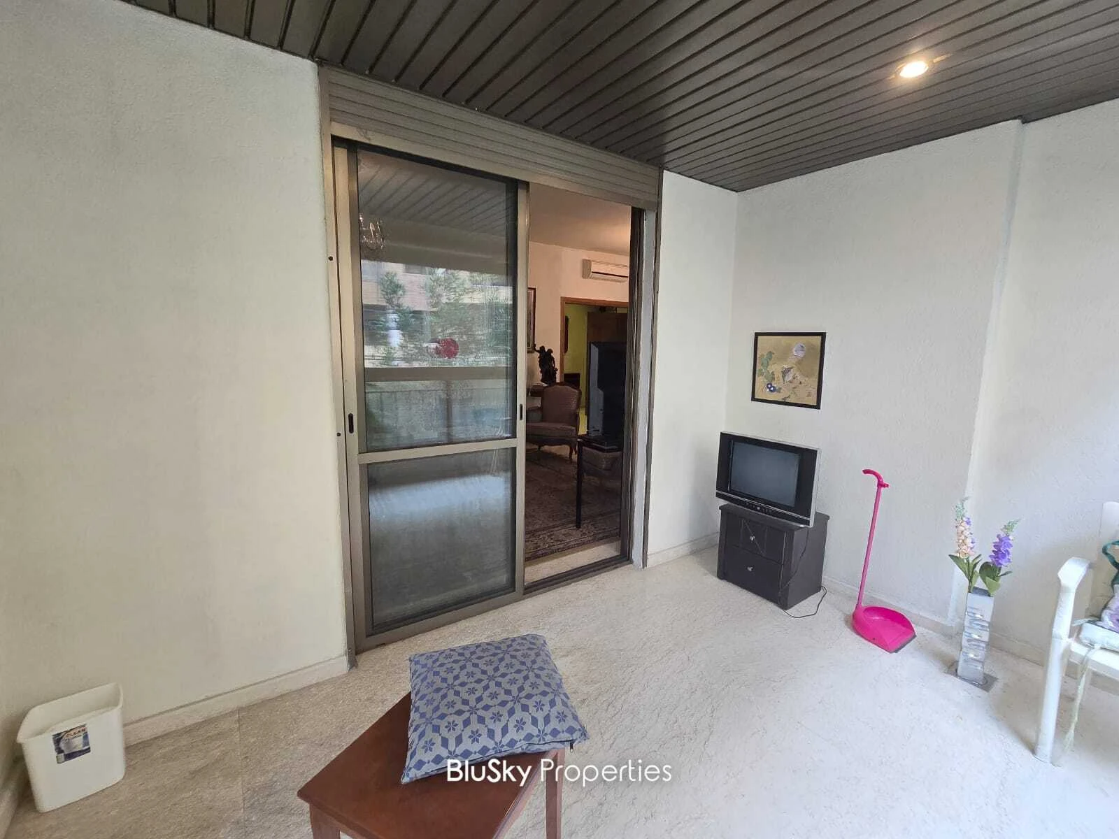 Apartment 180m² Balcony for Sale in Dekweneh — الصورة 2