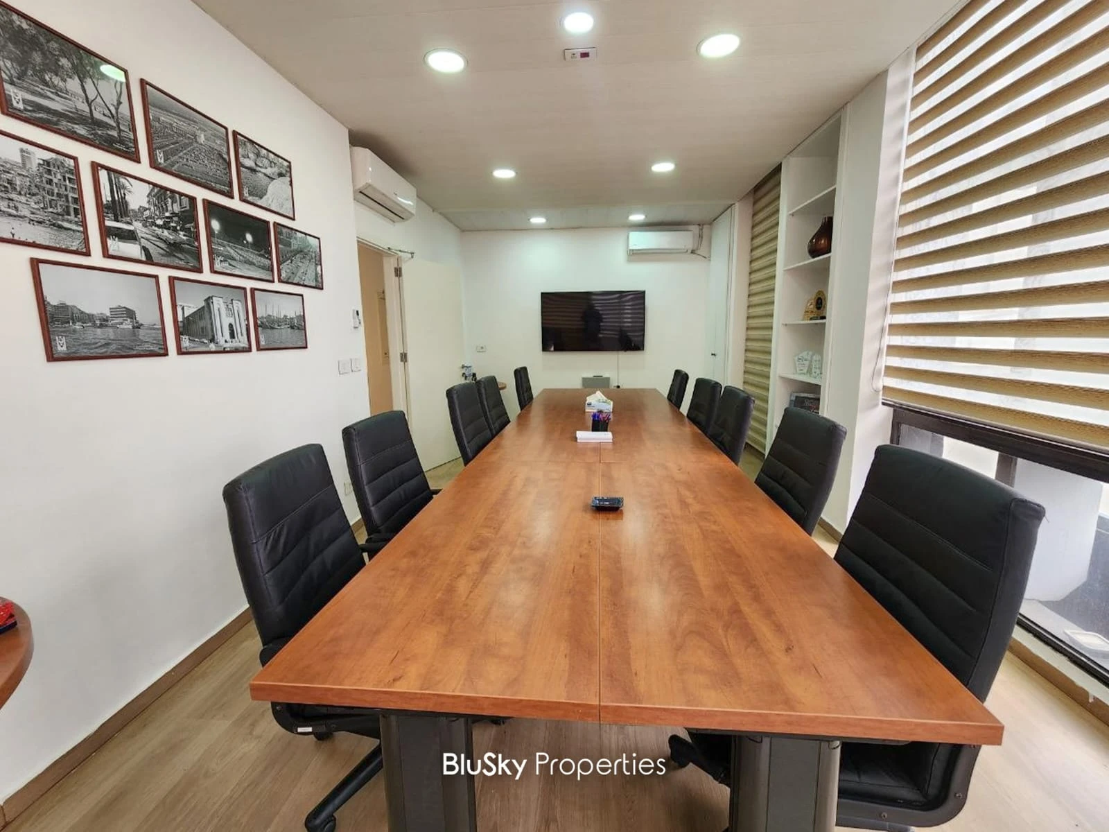 Office 204m² for Sale in Dekweneh — الصورة 3