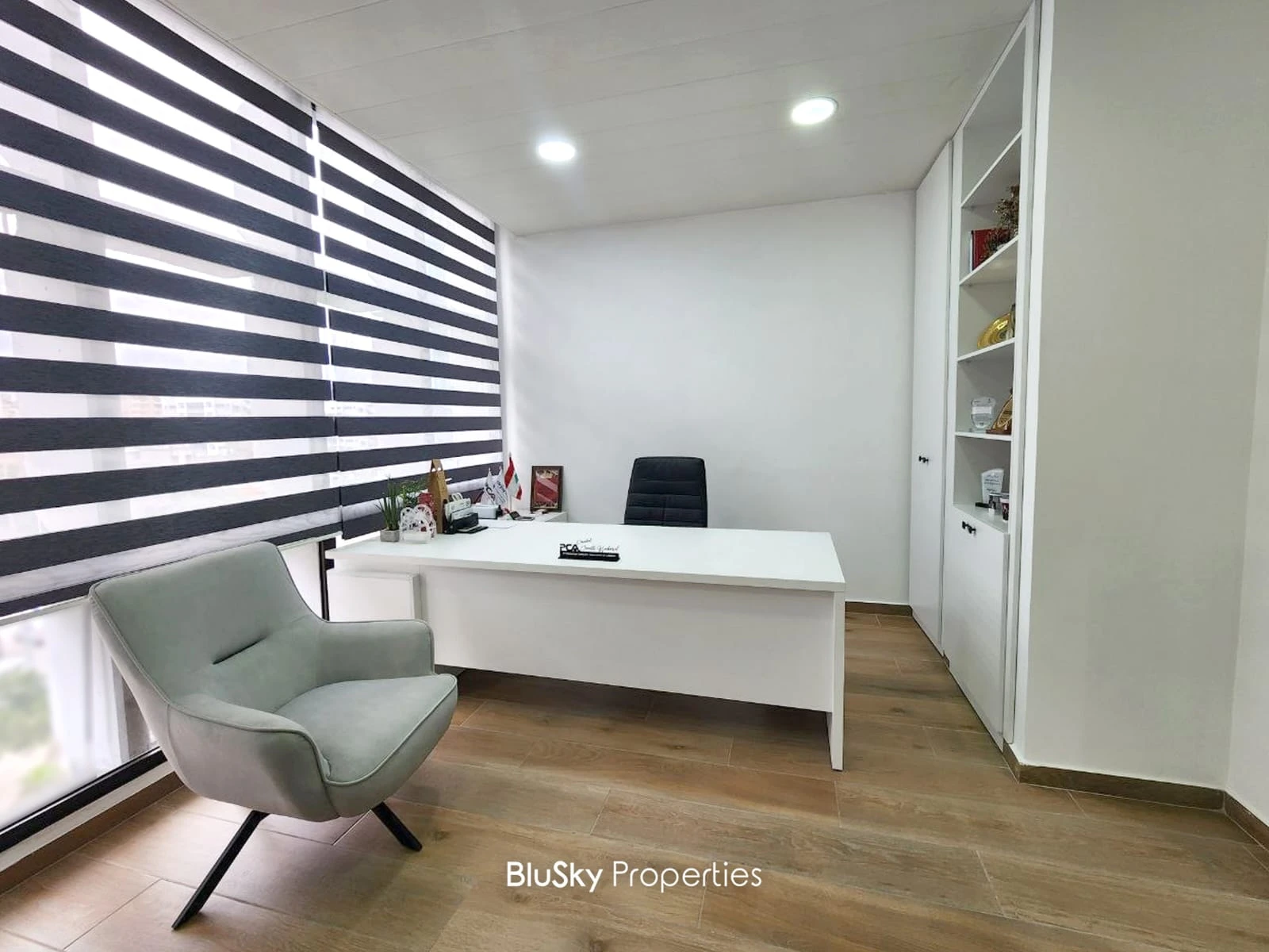 Office 204m² for Sale in Dekweneh — الصورة 5