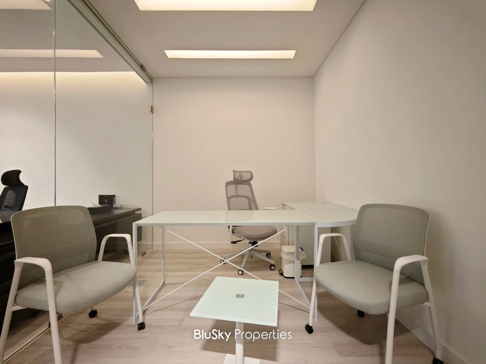 Office 70m² for Rent in Dekweneh — photo 5