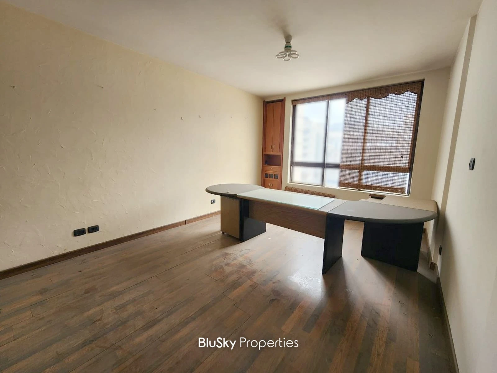 Office 70m² for Sale in Dekweneh — الصورة 2