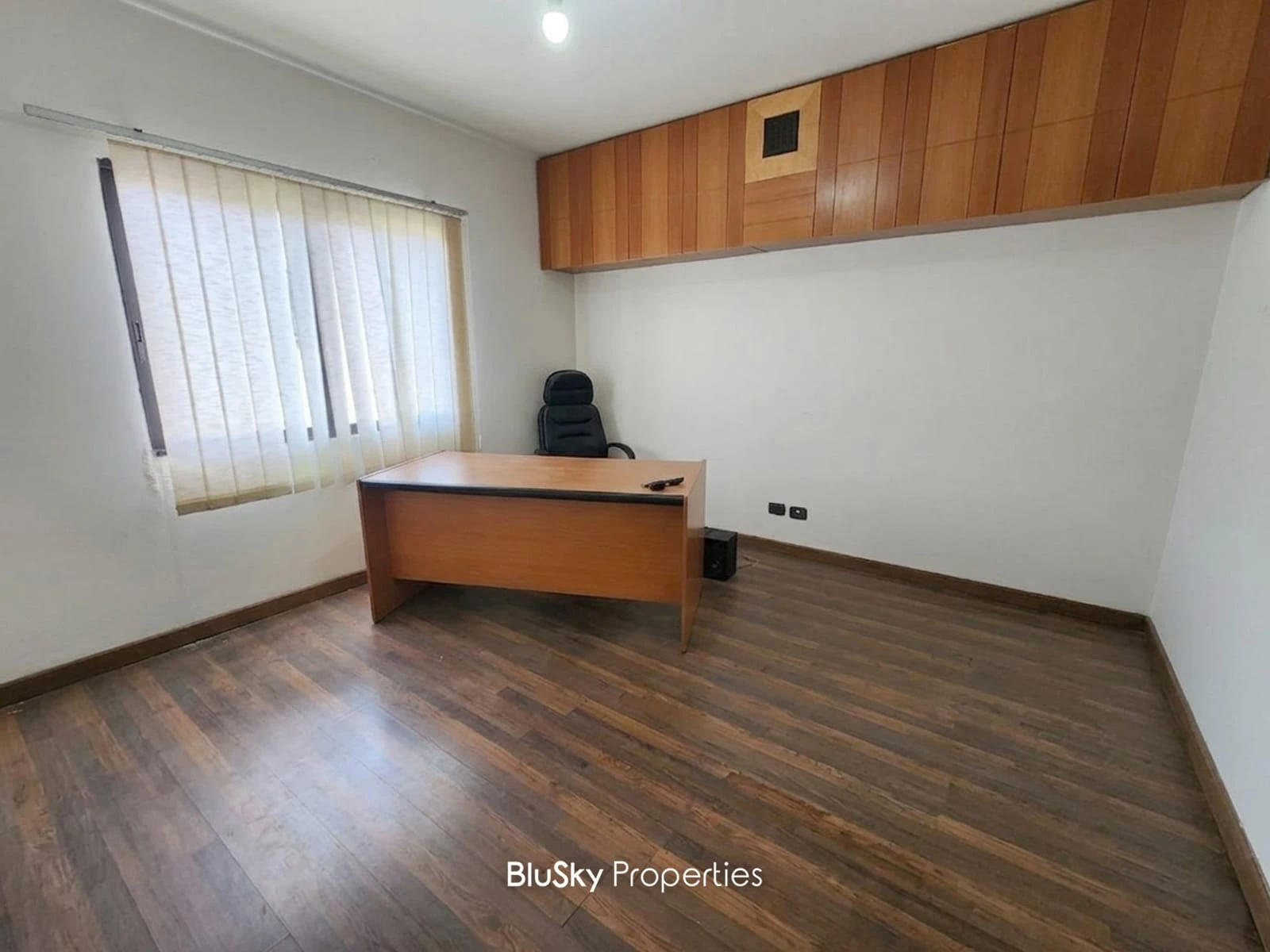 Office 70m² for Sale in Dekweneh — الصورة 3