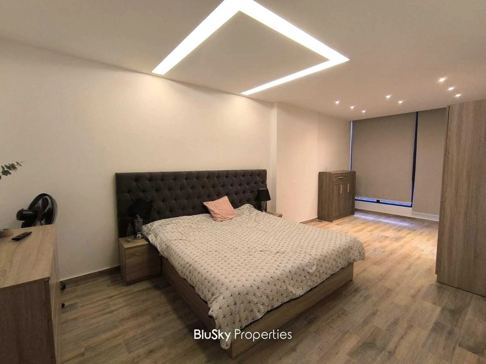 Apartment 130m² for Rent in Dik El Mehde — الصورة 4