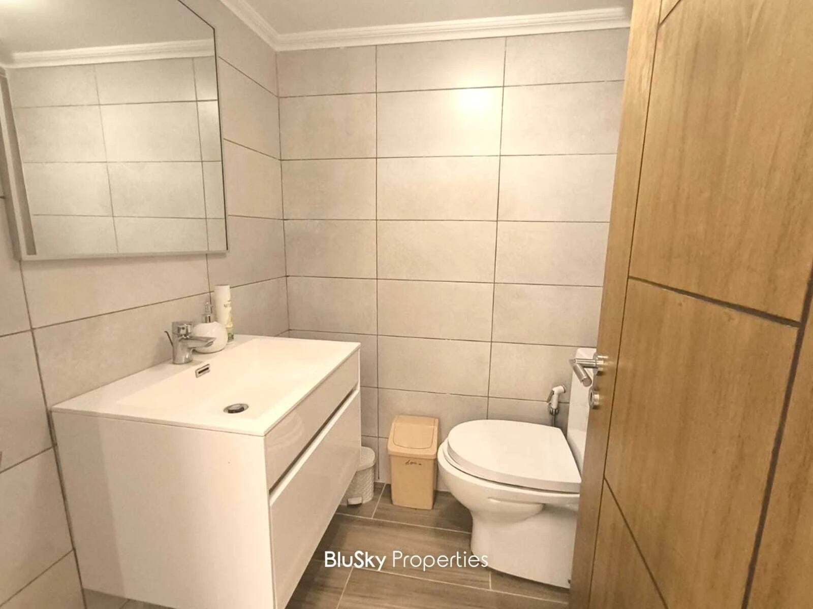 Apartment 130m² for Rent in Dik El Mehde — الصورة 5