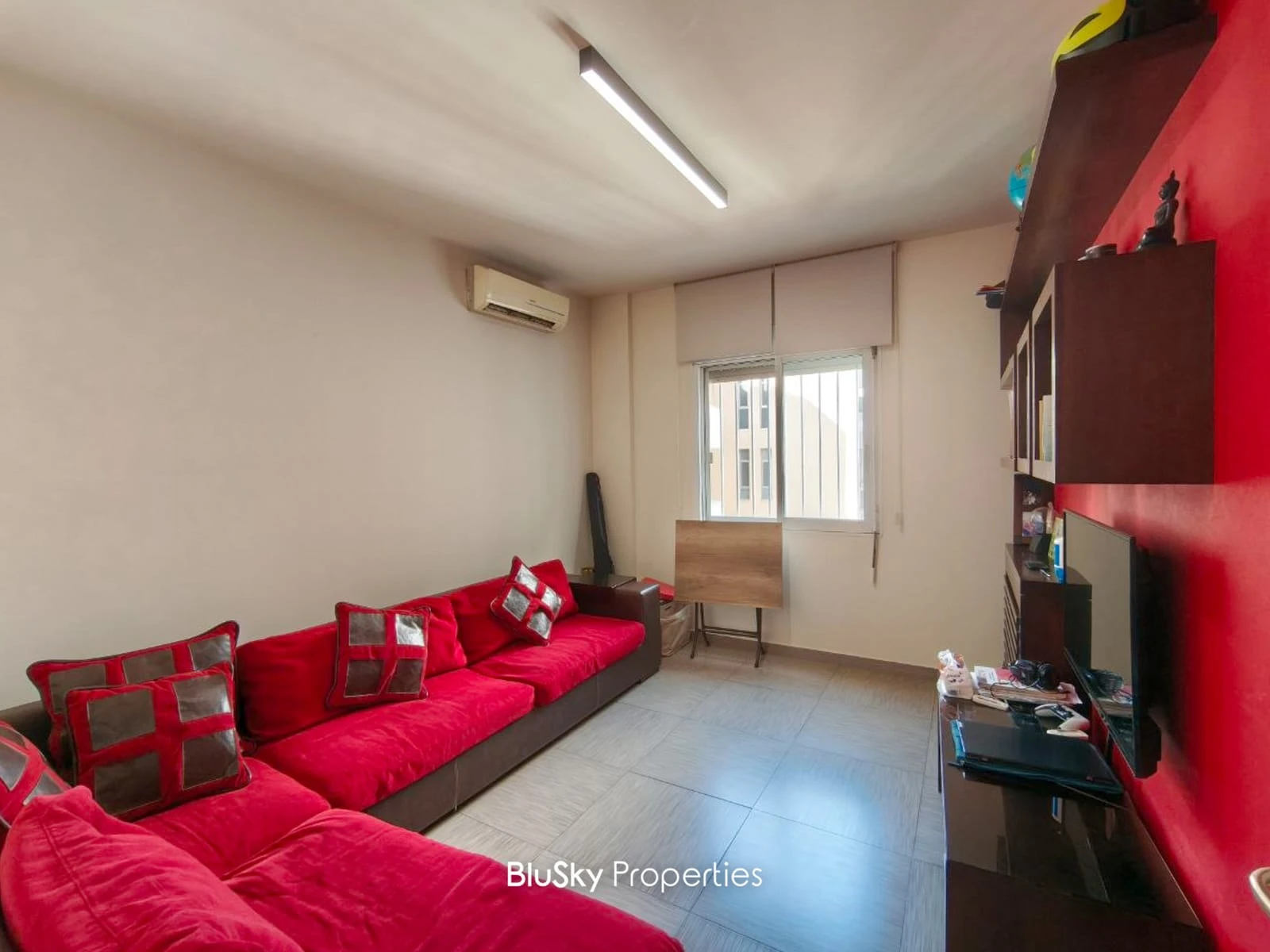 Apartment 150m² with Sea View for Sale in Dik El Mehde — photo 5