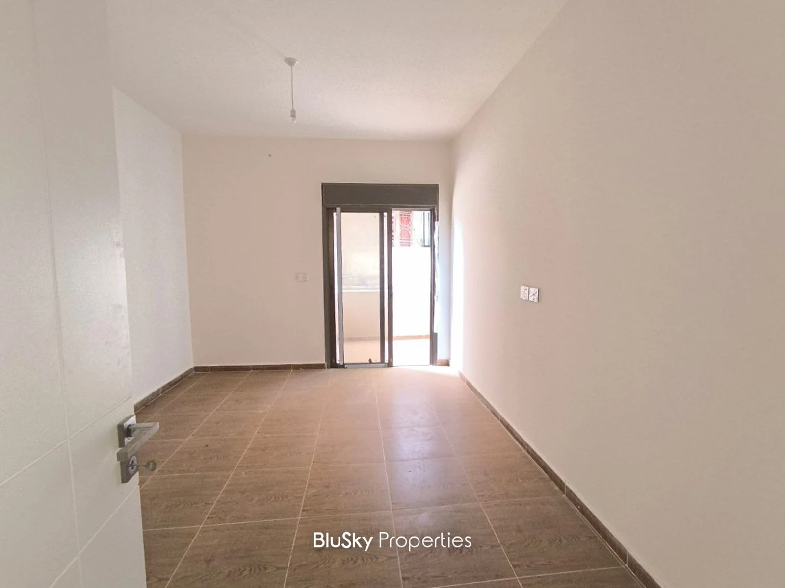 Apartment 170m² for Rent in Dik El Mehde — الصورة 2