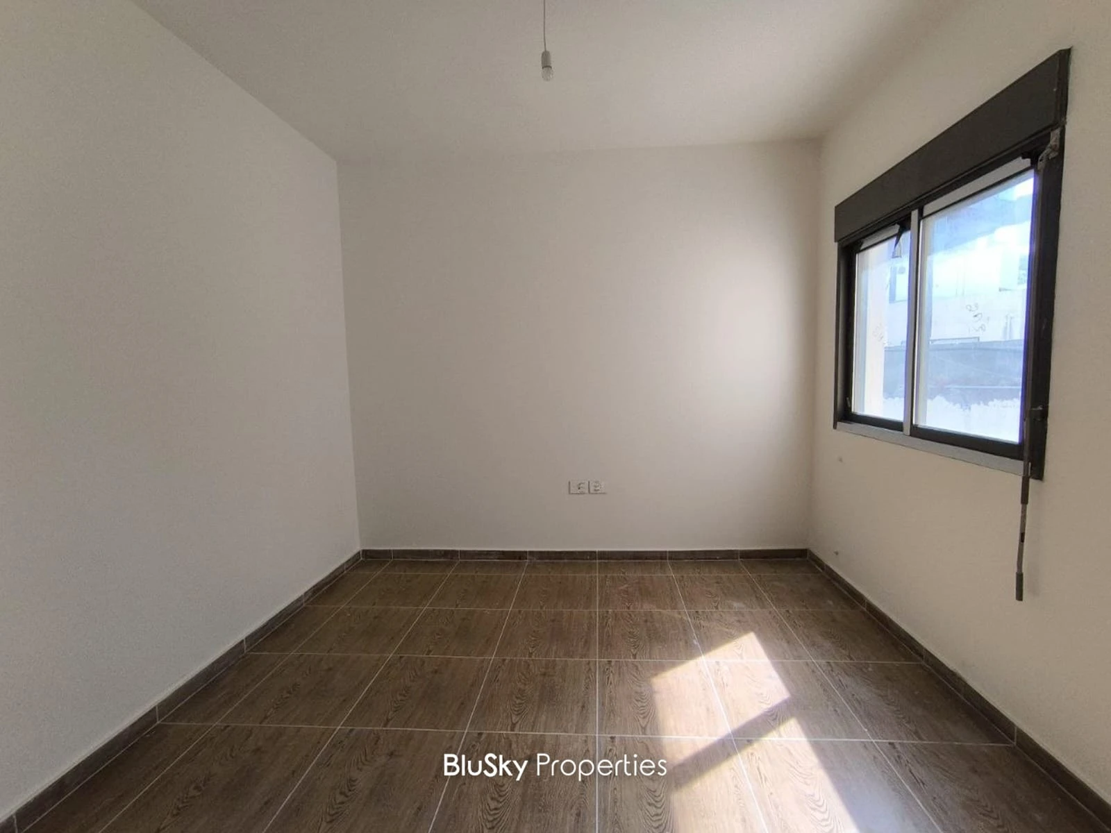 Apartment 170m² for Rent in Dik El Mehde — الصورة 4