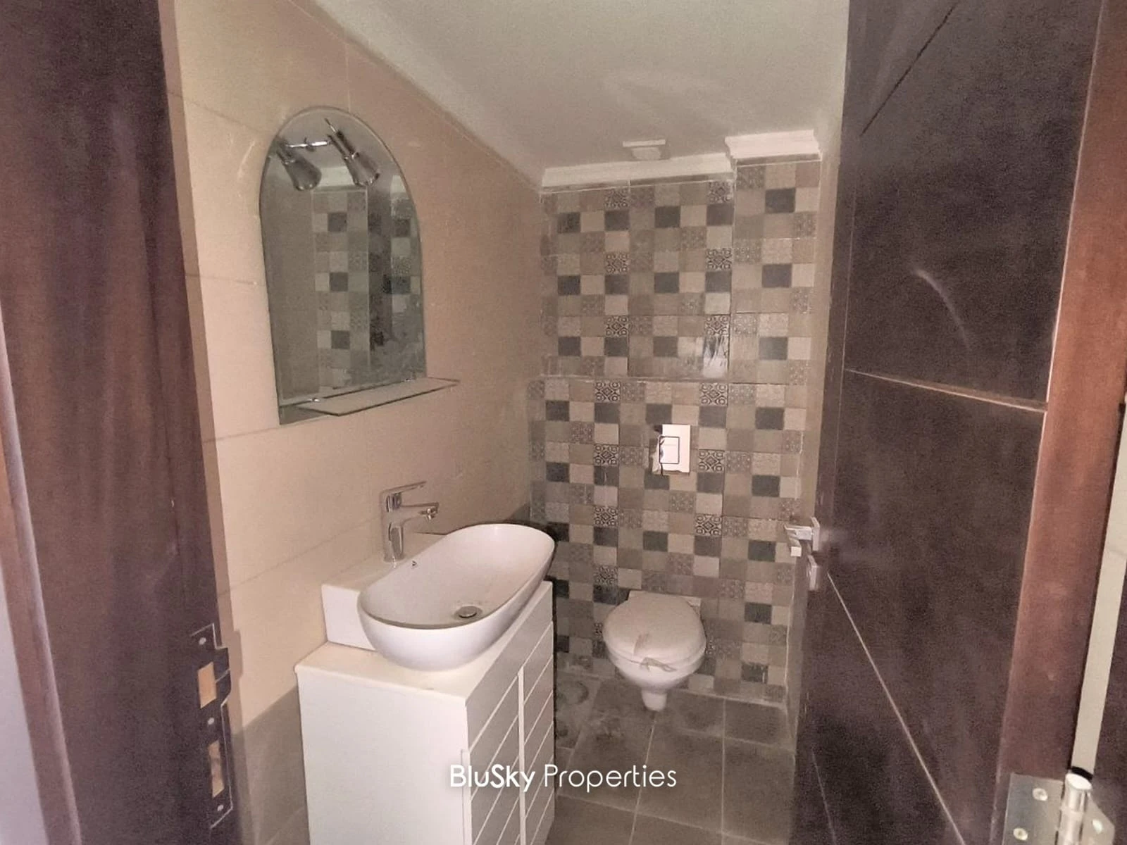 Apartment 170m² for Rent in Dik El Mehde — الصورة 5