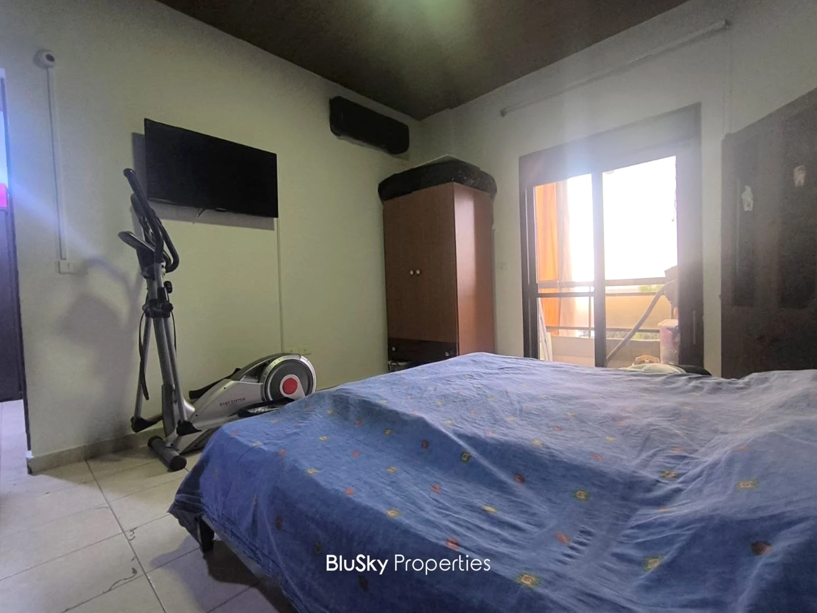 Apartment 190m² with Balcony for Sale in Dik El Mehde — photo 5
