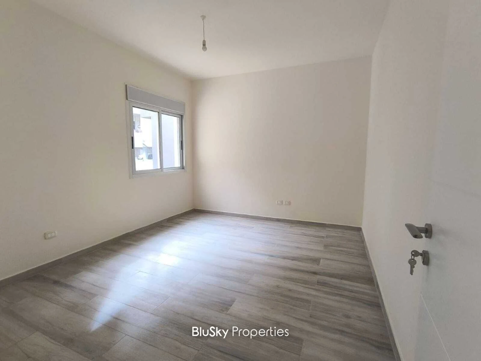 Duplex 240m² for Sale in Dik El Mehde — الصورة 3