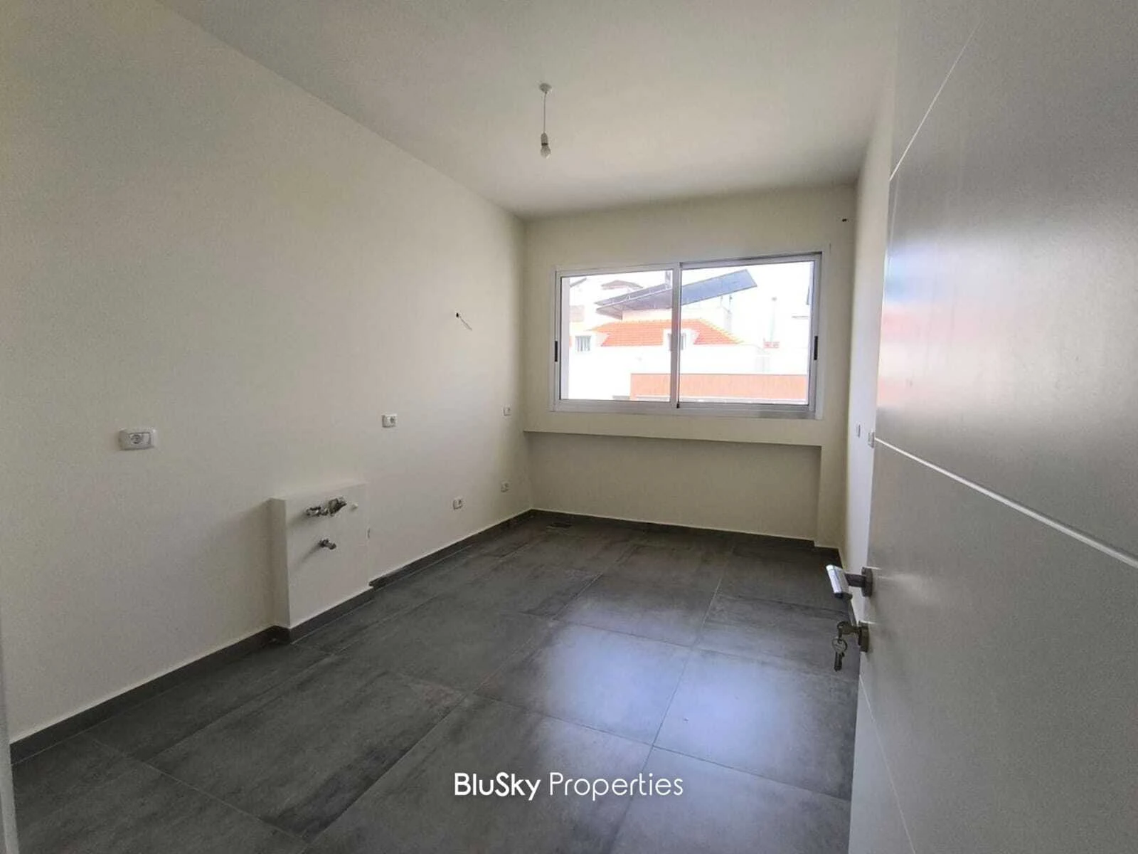 Duplex 240m² for Sale in Dik El Mehde — الصورة 4