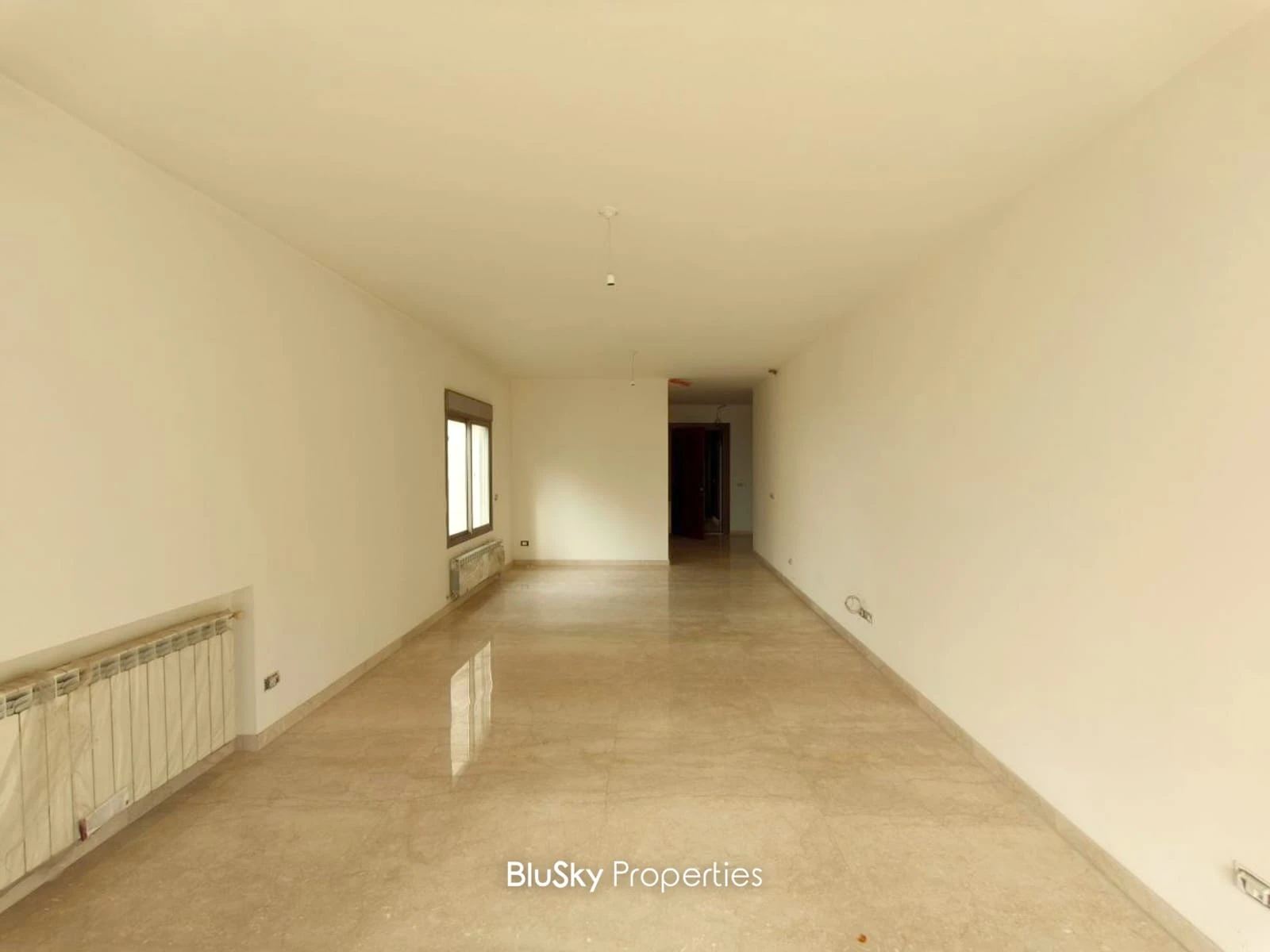 Apartment 260m² with Terrace for Sale in Dik El Mehde — photo 2
