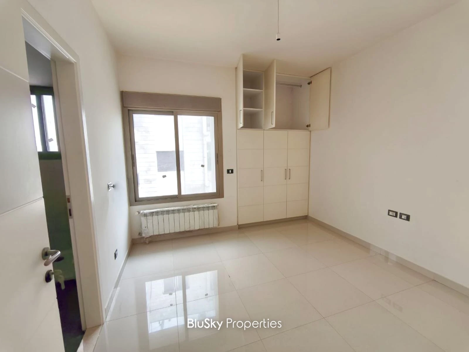 Apartment 260m² with Terrace for Sale in Dik El Mehde — photo 5