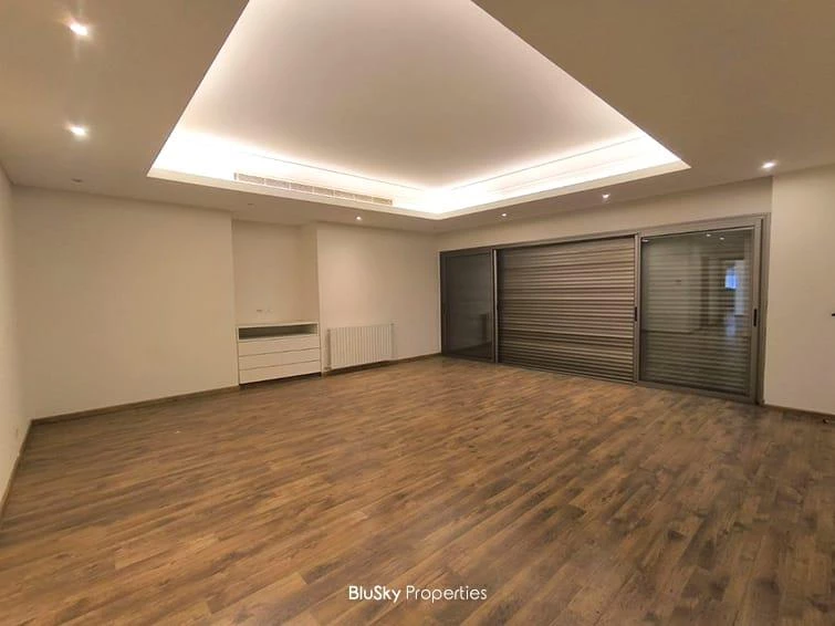 Apartment 360m² Terrace for Rent in Dik El Mehde — الصورة 3