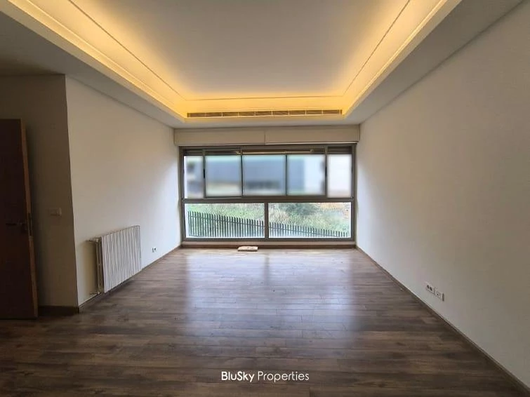 Apartment 360m² Terrace for Rent in Dik El Mehde — الصورة 4