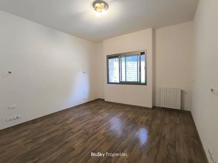 Apartment 360m² Terrace for Rent in Dik El Mehde — الصورة 5