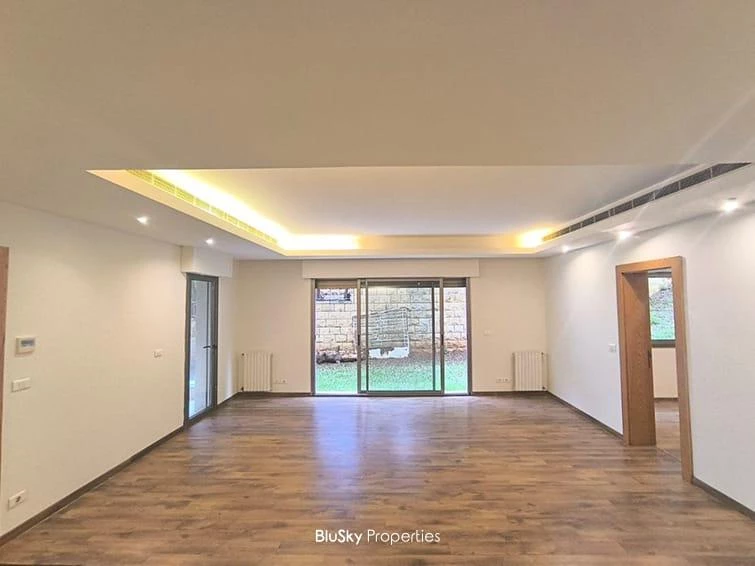 Duplex 500m² Terrace for Rent in Dik El Mehde — الصورة 3