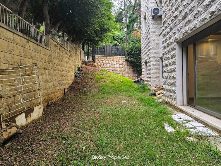 Duplex 500m² Terrace for Rent in Dik El Mehde — الصورة 4