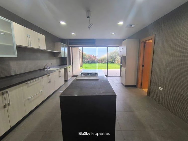 Duplex 500m² Terrace for Rent in Dik El Mehde — الصورة 5