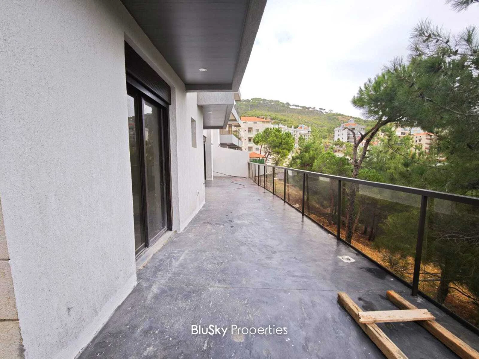 Apartment 150m² with Garden for Sale in Douar — الصورة 2