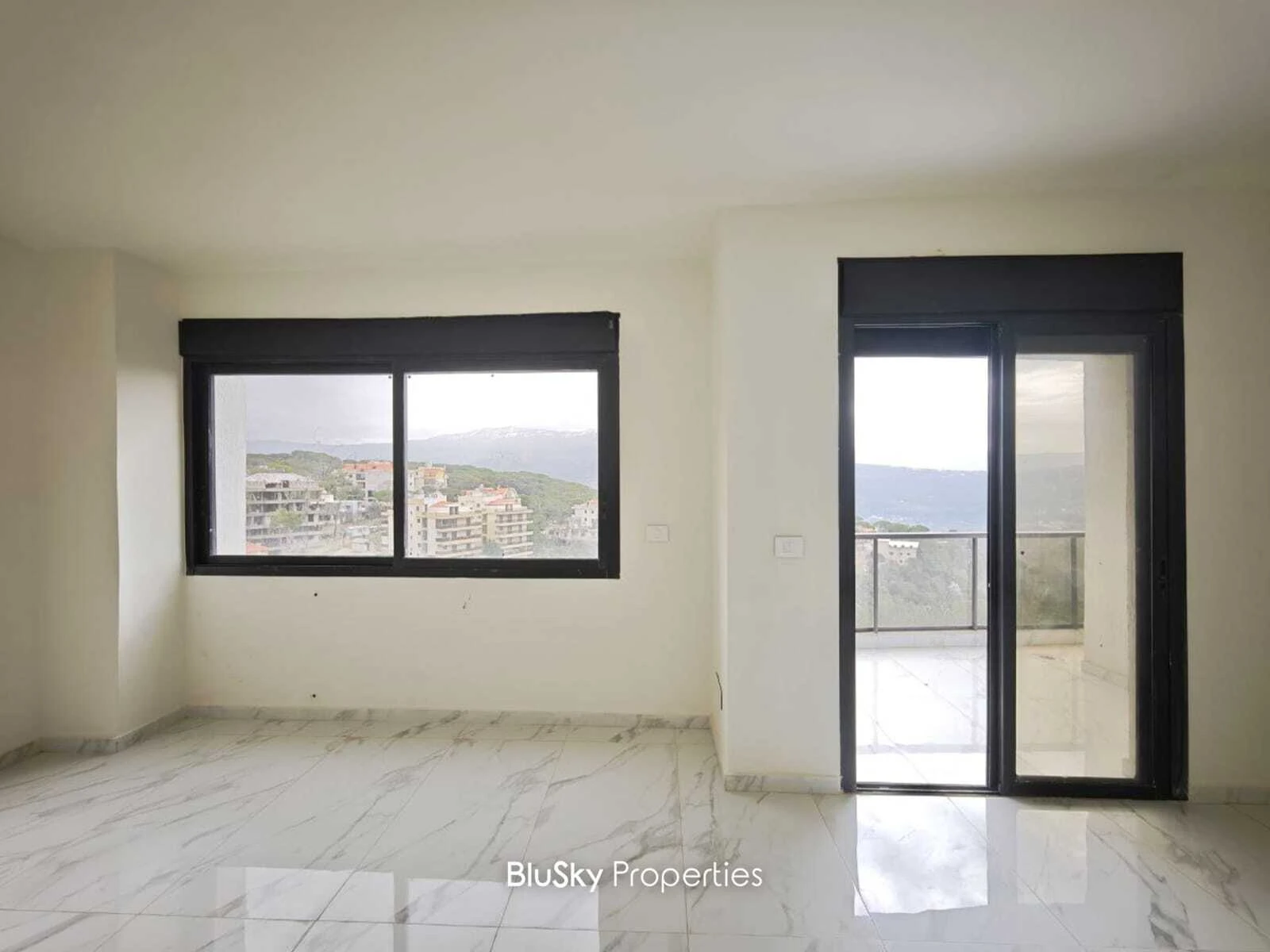 Apartment 150m² with Garden for Sale in Douar — الصورة 4