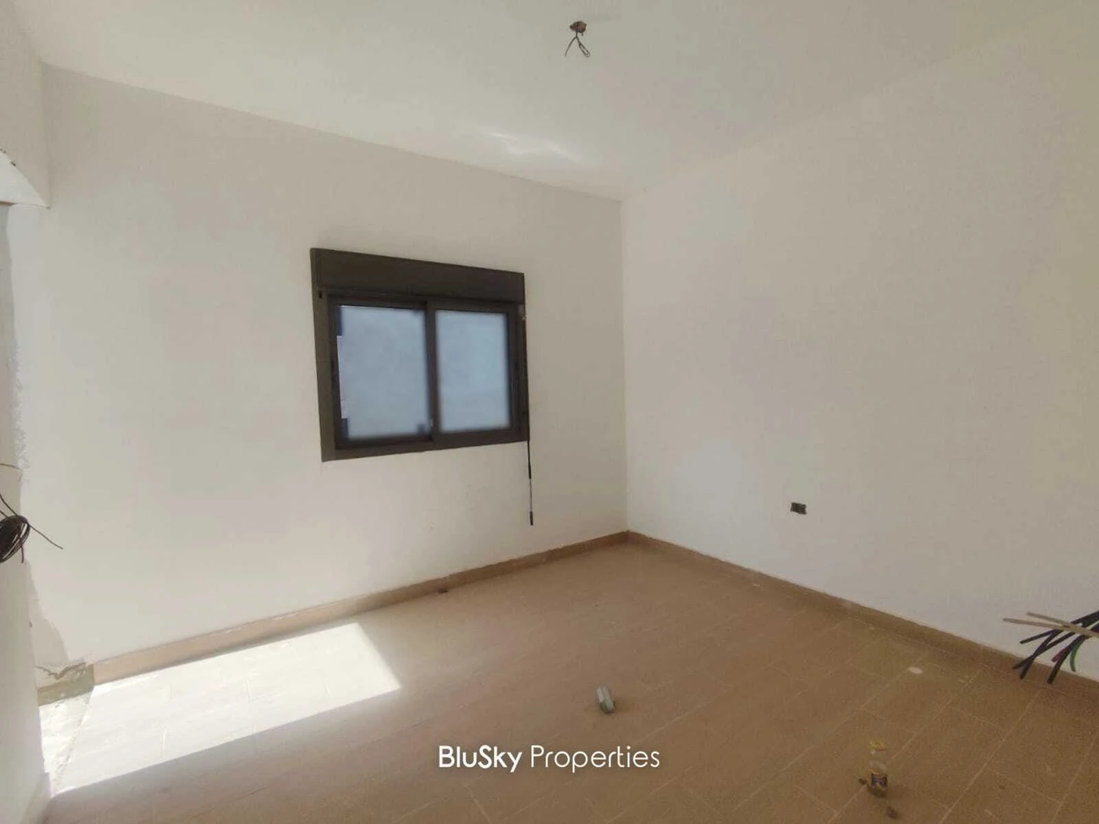Apartment 115m² Sea View for Sale in Daher Sarba — الصورة 3