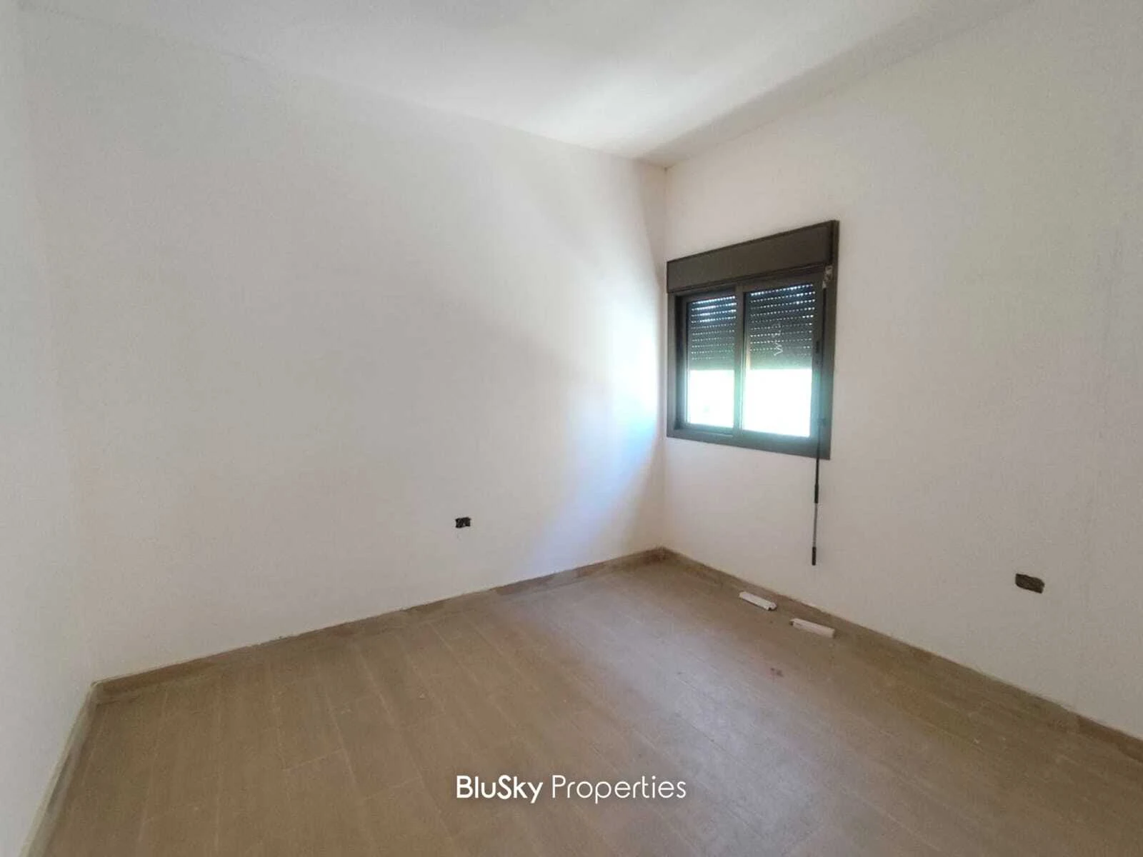 Apartment 115m² Sea View for Sale in Daher Sarba — الصورة 4