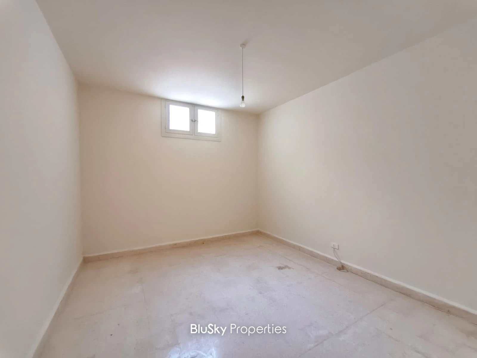 Apartment 130m² with Mountain View for Sale in Daher El Souwen — photo 4