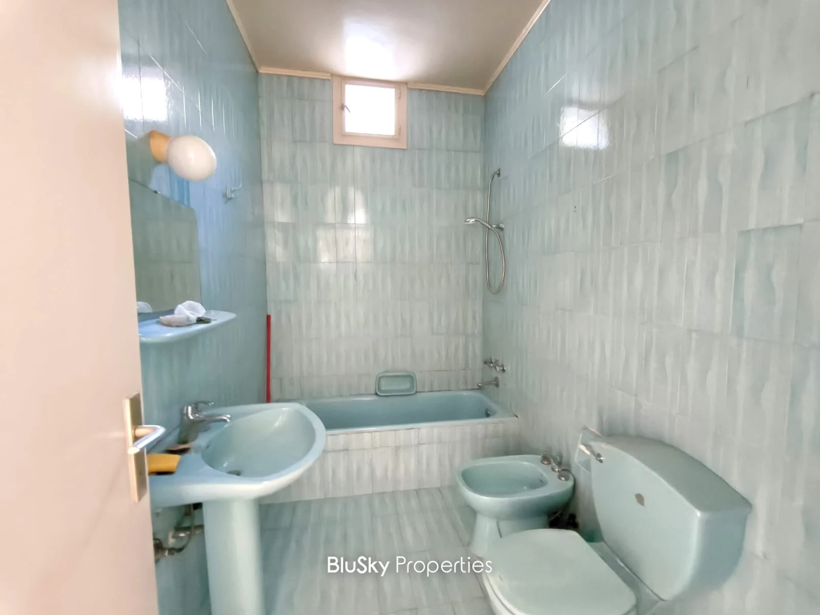 Apartment 130m² with Mountain View for Sale in Daher El Souwen — photo 5