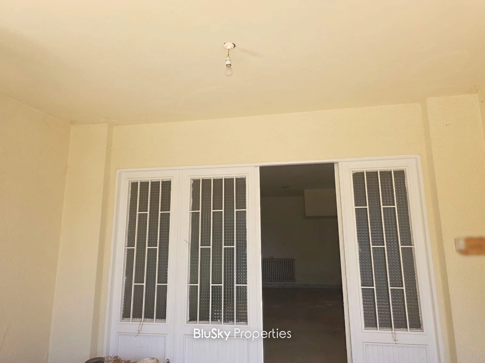 Apartment 160m² with Mountain View for Sale in Daher El Souwen — الصورة 2