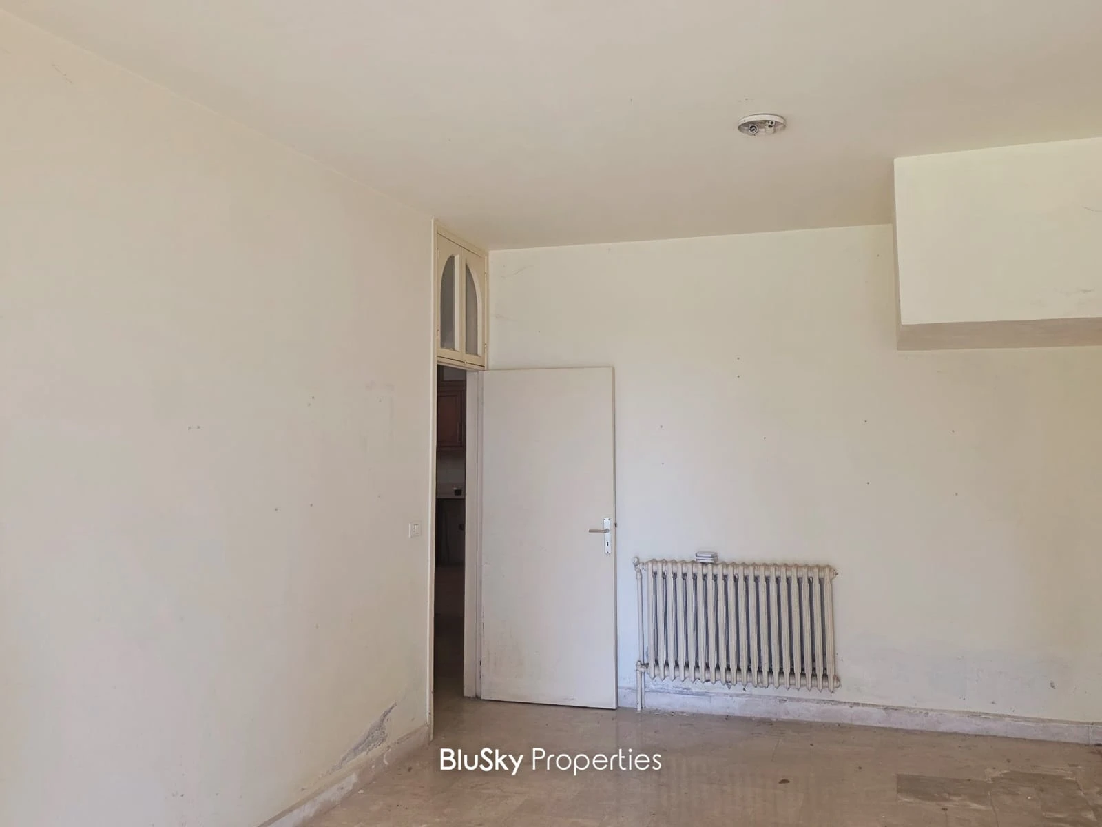 Apartment 160m² with Mountain View for Sale in Daher El Souwen — الصورة 4
