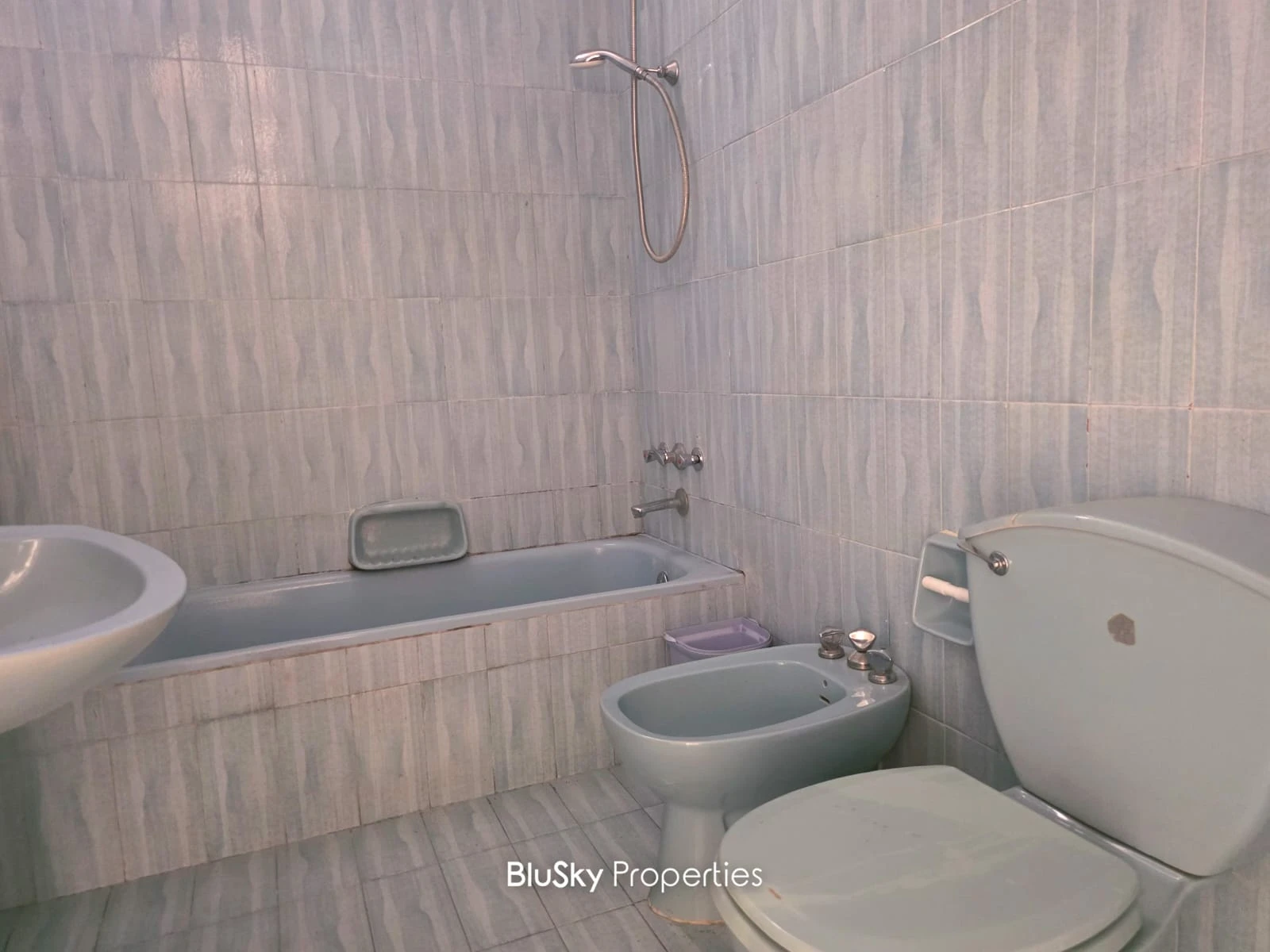 Apartment 160m² with Mountain View for Sale in Daher El Souwen — الصورة 5