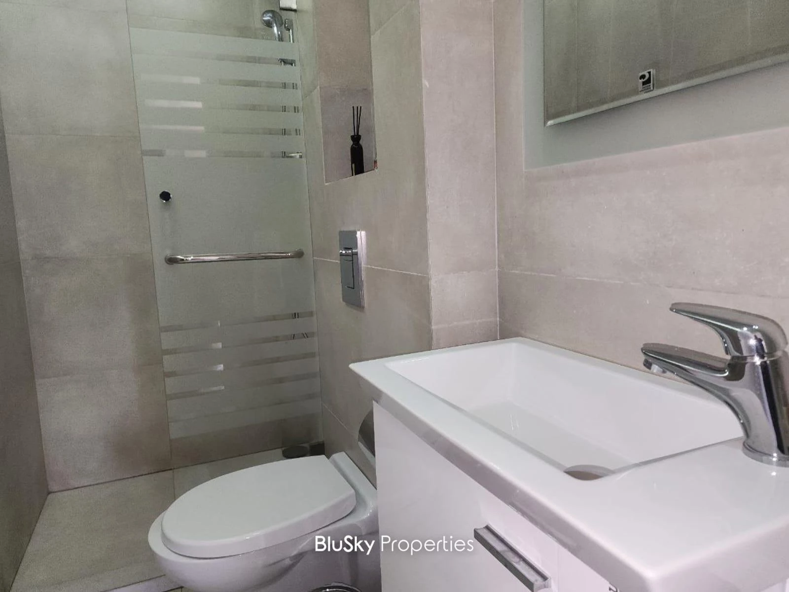 Apartment 175m² Mountain View for Sale in Daher El Souwen — الصورة 5