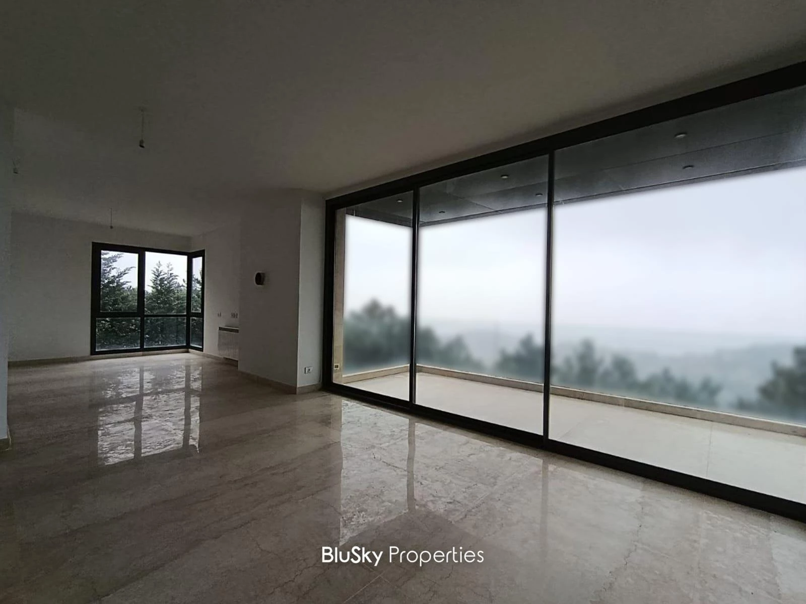 Apartment 309m² Balcony for Sale in Daher El Souwen — الصورة 3