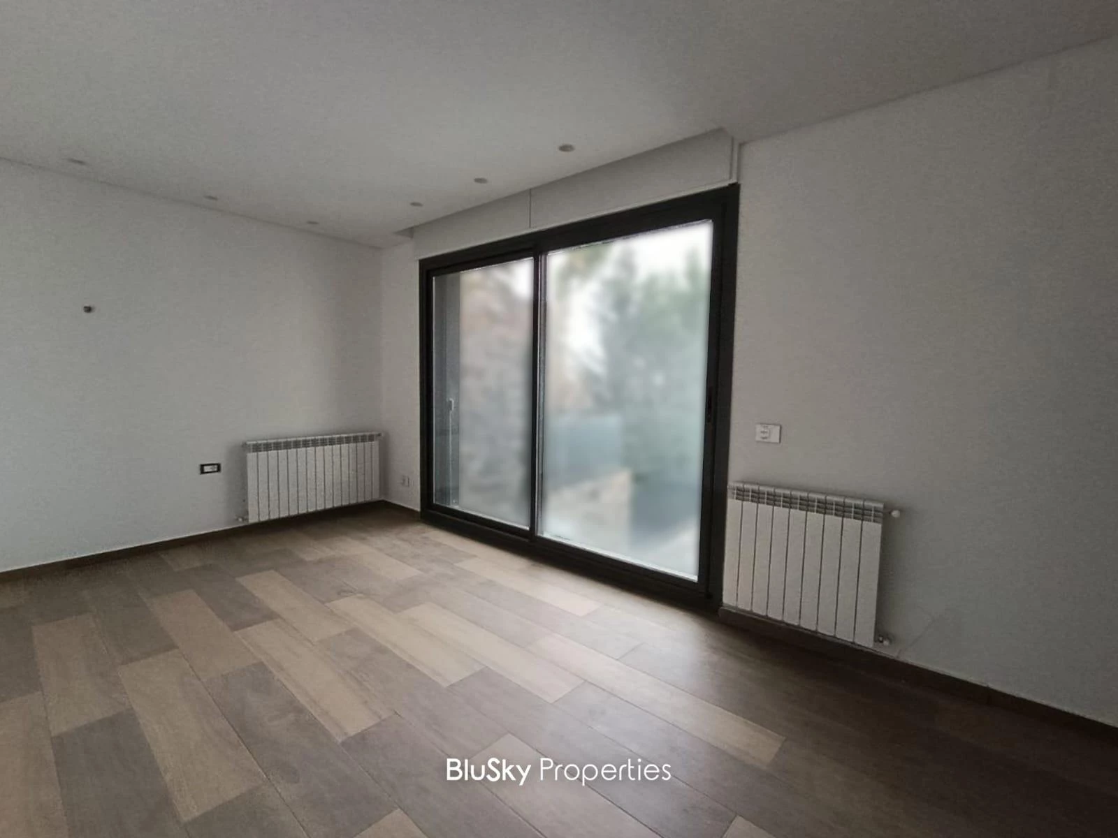 Apartment 309m² Balcony for Sale in Daher El Souwen — الصورة 4